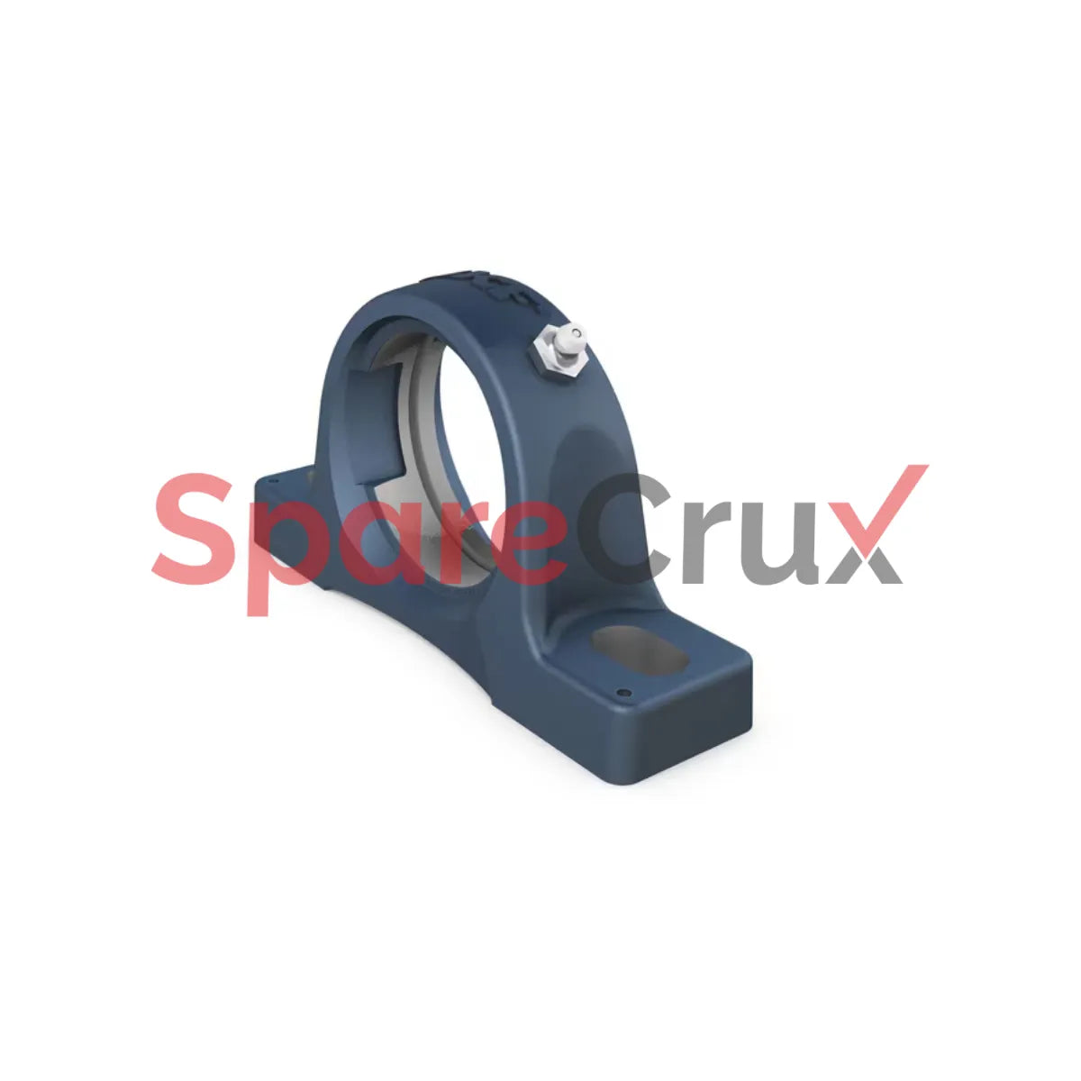 SYJ 507 | SKF | Pillow Block Housing