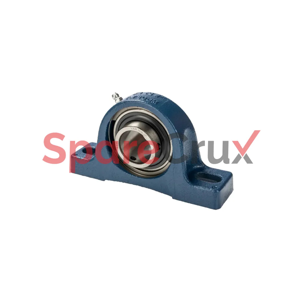 SY 30 TF | SKF | Ball Bearing Units