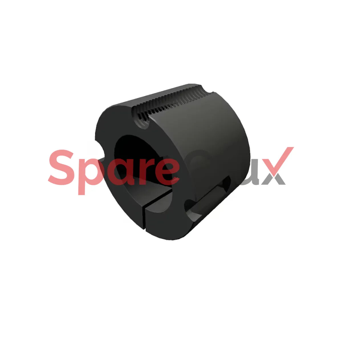 TB2012X45MM | SKF | Taper Bushing