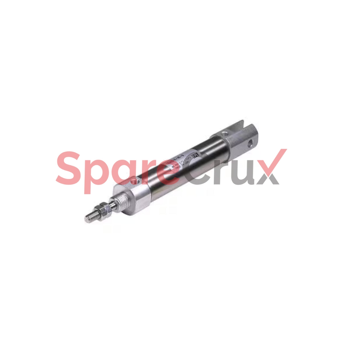 CJ2B16-15SZ | SMC CORPORATION | Round Body Cylinder