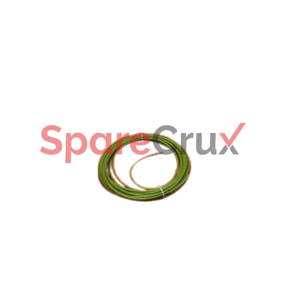 TU0604 | SMC CORPORATION | Tubing