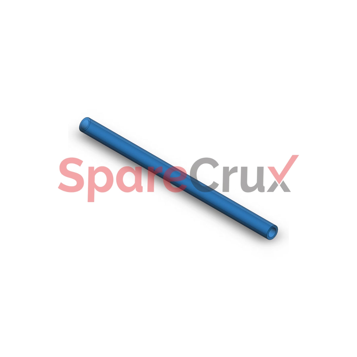 TUS0604 BU-20 | SMC CORPORATION | Tu Polyurethane Tubing
