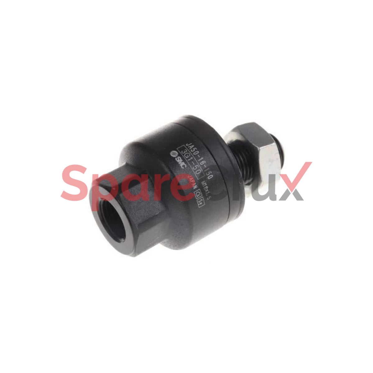 JA50-16-150 | SMC CORPORATION | Floating Joint