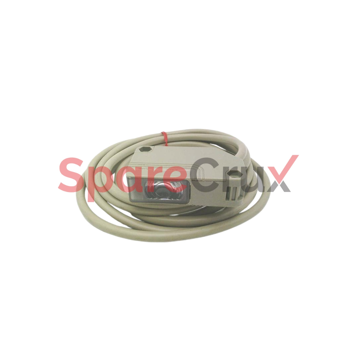 NX5-M10RP | SUNX | Photoelectric Sensor