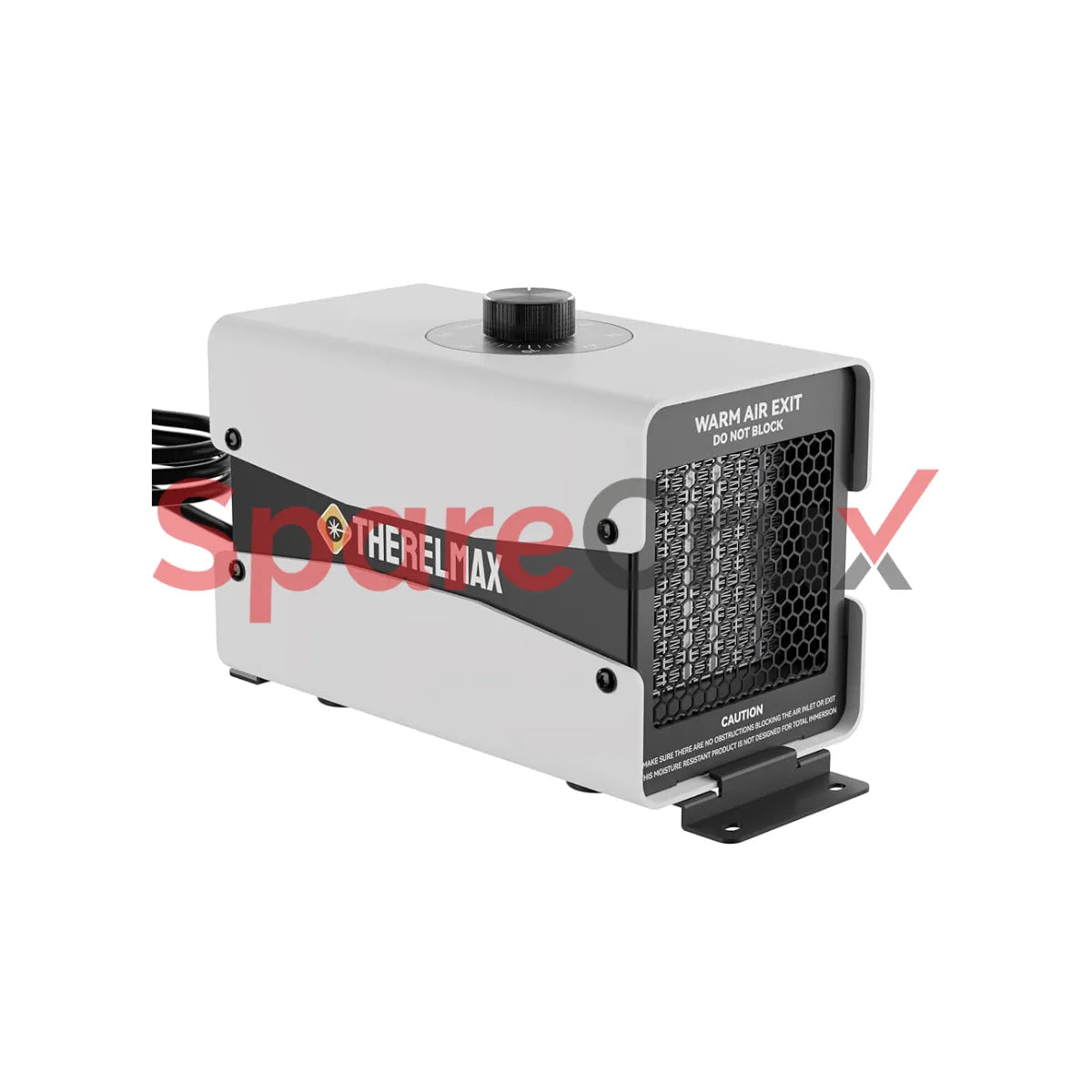 H220S240B8B0 | SALZER | Switch