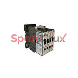 SC025P3010D024L | SALZER | 3-Pole Contactor