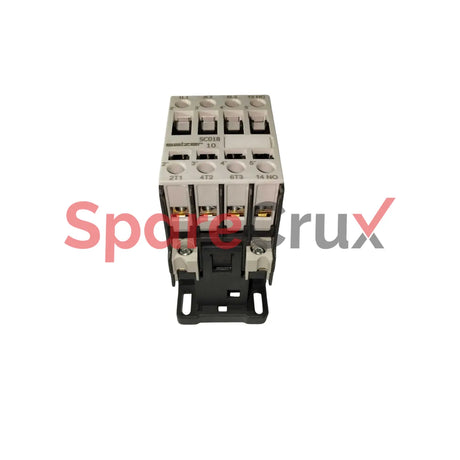 SC025P3010D024L | SALZER | 3-Pole Contactor