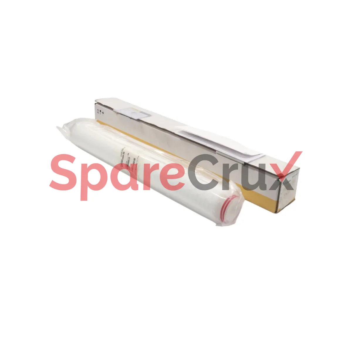 5182507T2-GA | SARTORIUS | Filter Cartridge