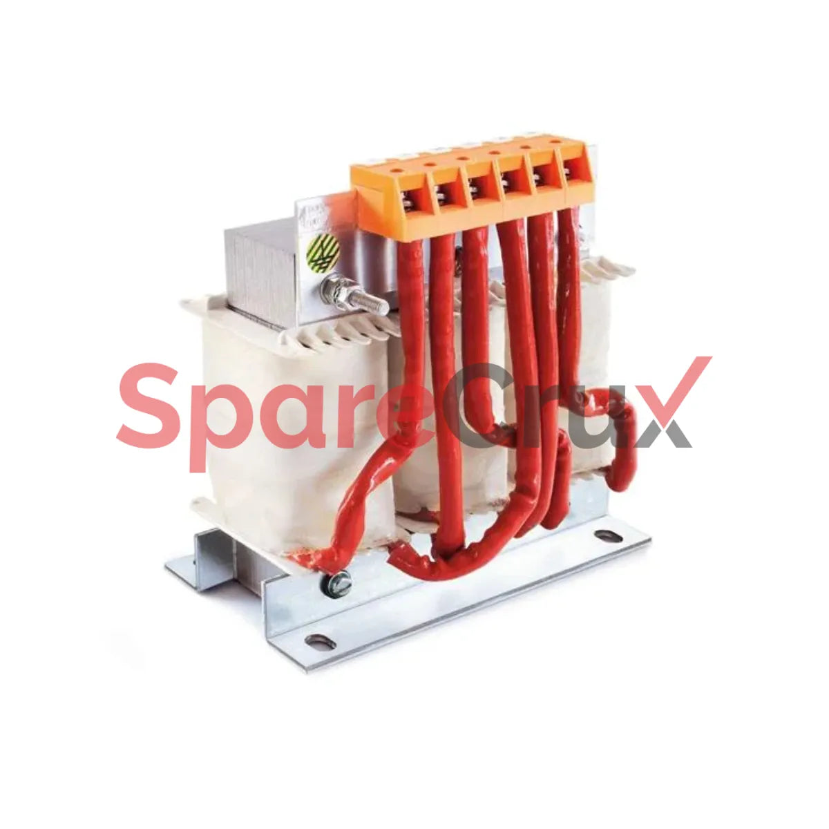 RWK211-11-KL | SCHAFFNER | Power Line Filters