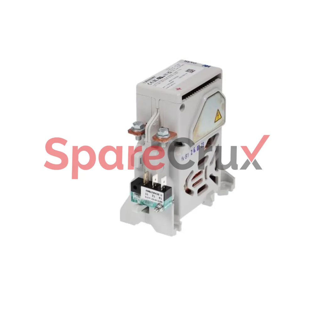 C193A/24EV-U1 | SCHALTBAU | Compact Single-pole NO Contactor