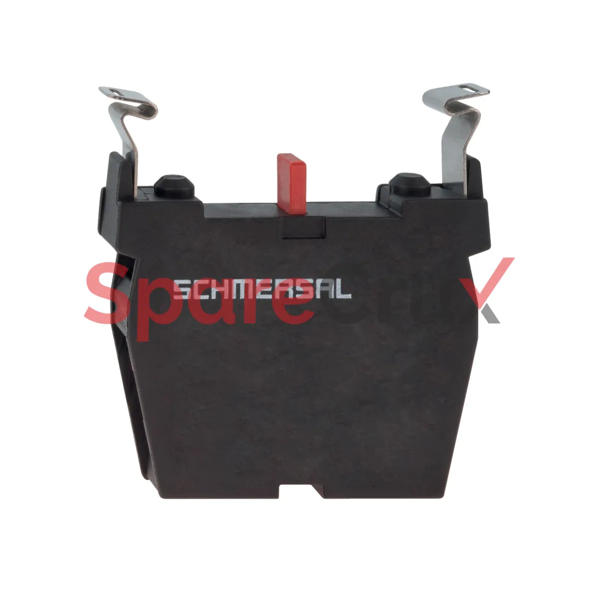 101022137 | SCHMERSAL | Contact Block 5A 24Vdc