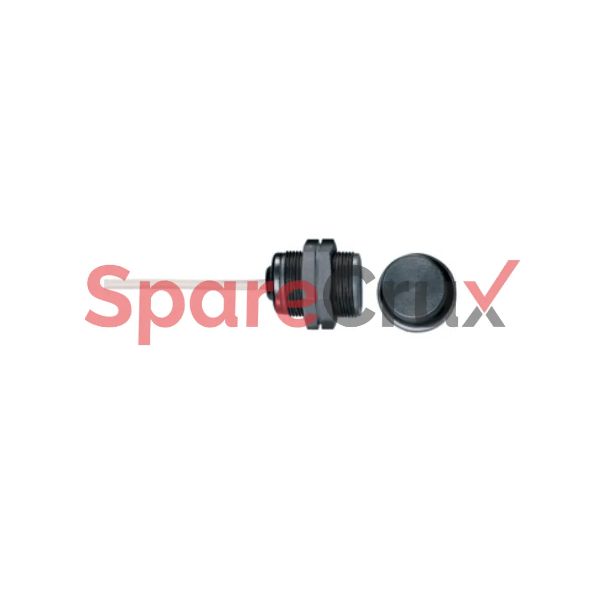 101115681 | SCHMERSAL | 2 Nc Magnetic Safety Sensor