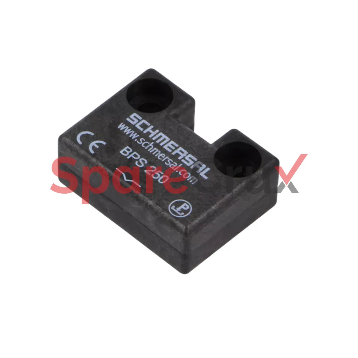 101120594 | SCHMERSAL | Actuator For Safety Sensor