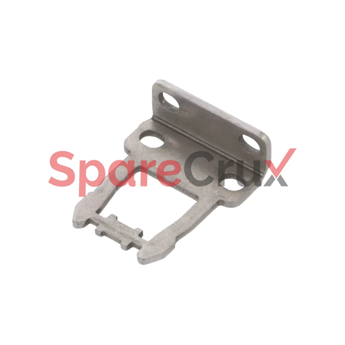 101122895 | SCHMERSAL | Actuator