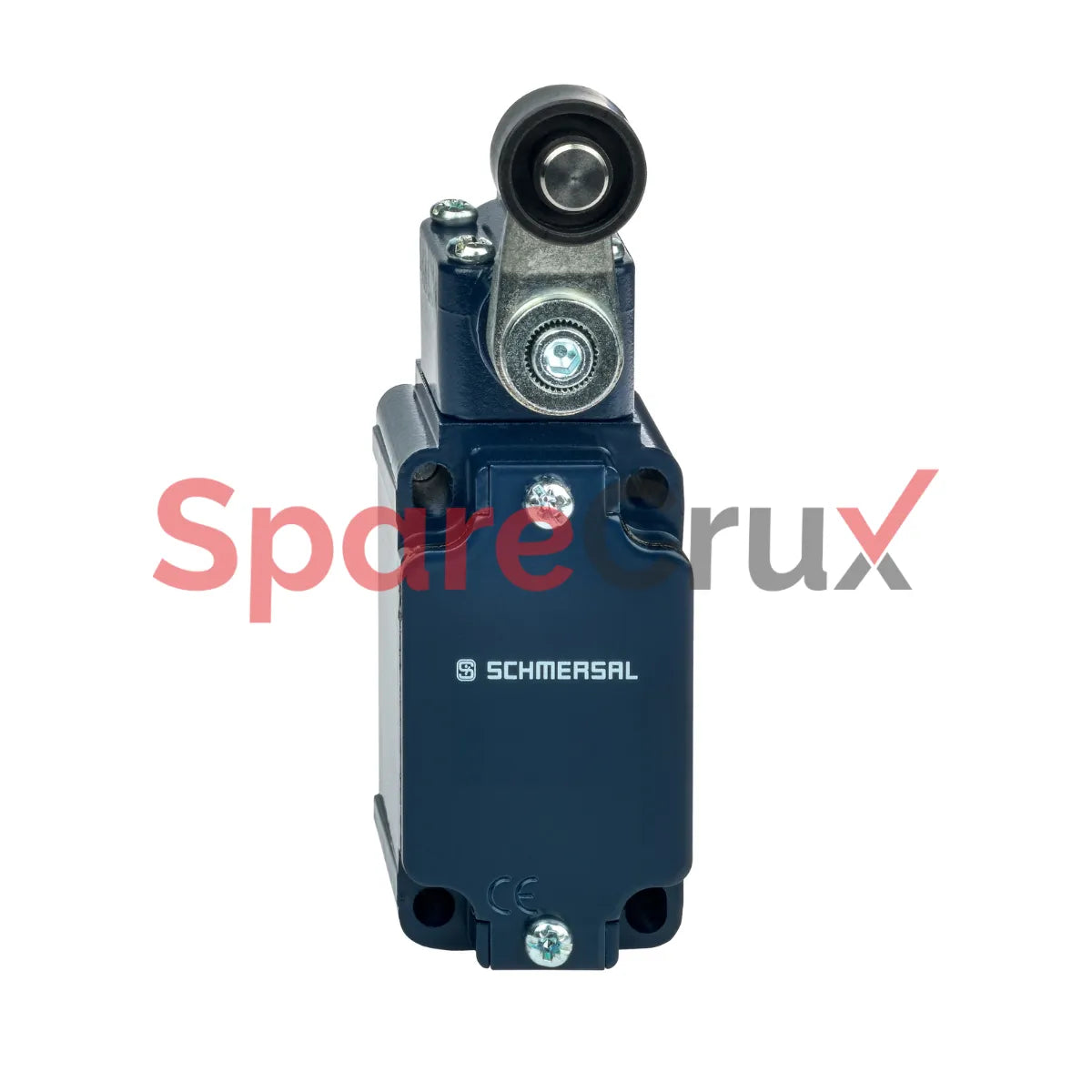 101147377 | SCHMERSAL | Limit Switch