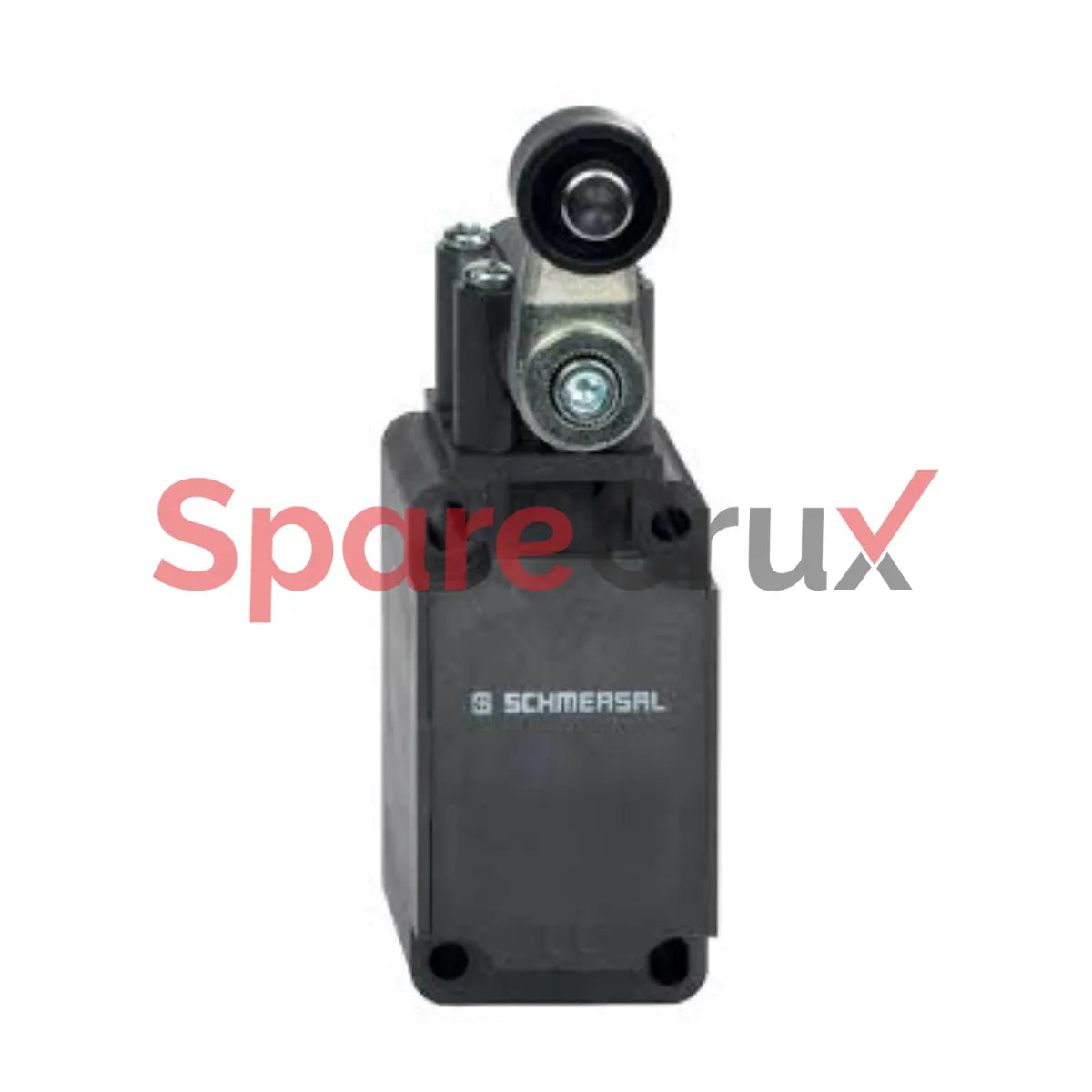 101161466 | SCHMERSAL | Limit Switch Roller Lever 1No 1Nc 4A 230V