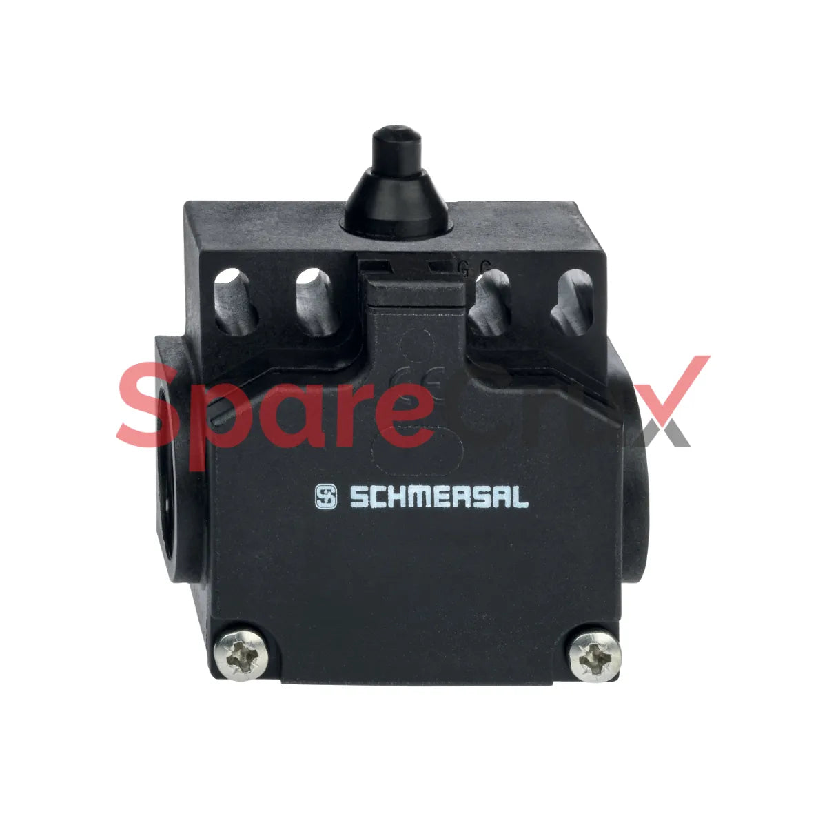 101160536 | SCHMERSAL | Pos Switch