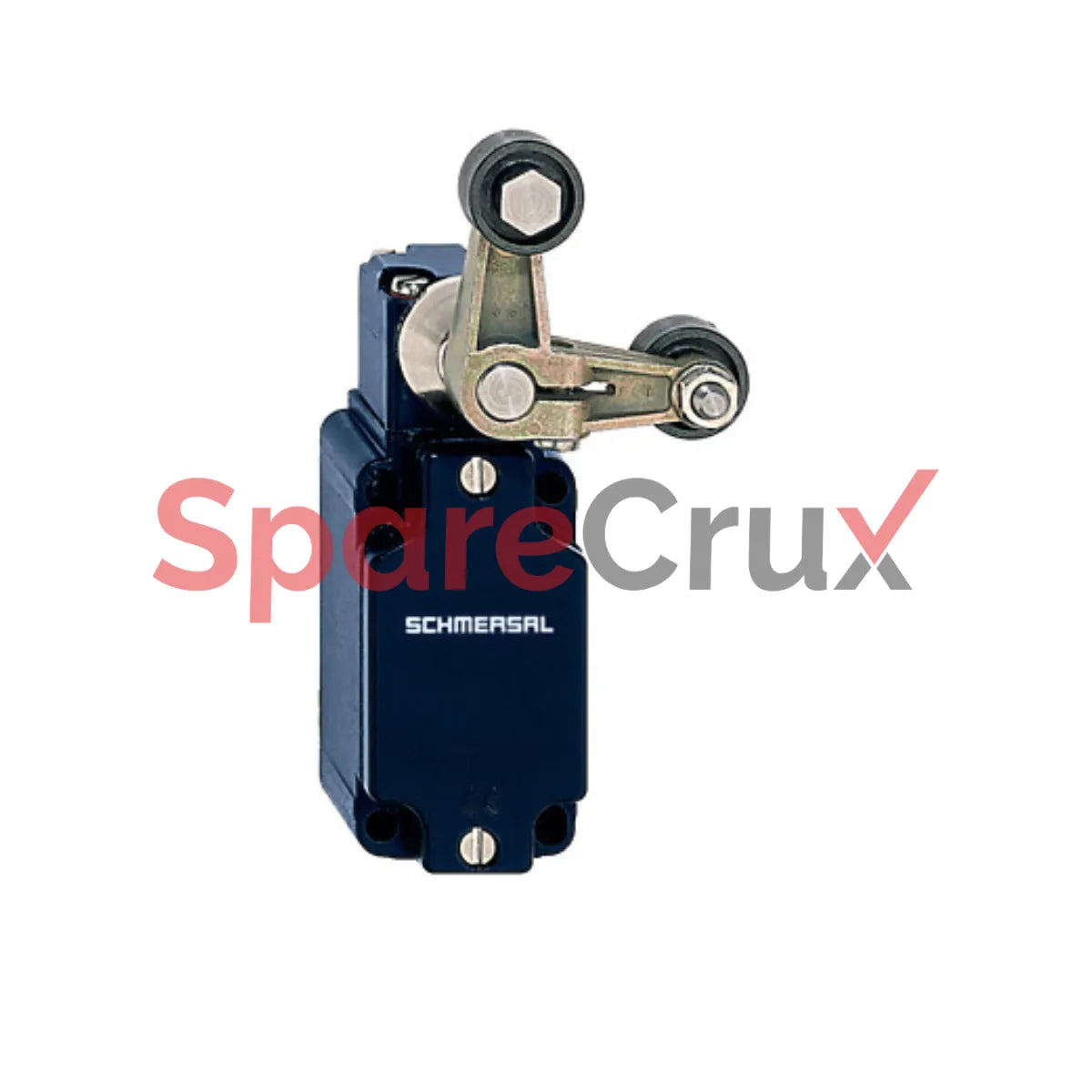 101165920 | SCHMERSAL | Limit Switch