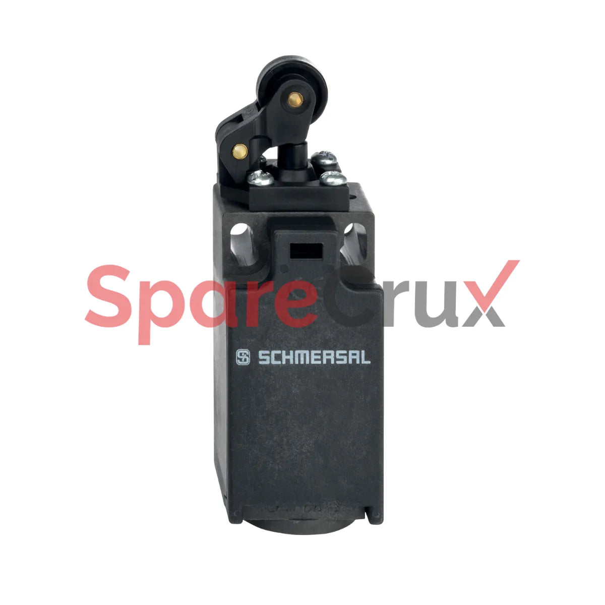 101171508 | SCHMERSAL | Limit Switch