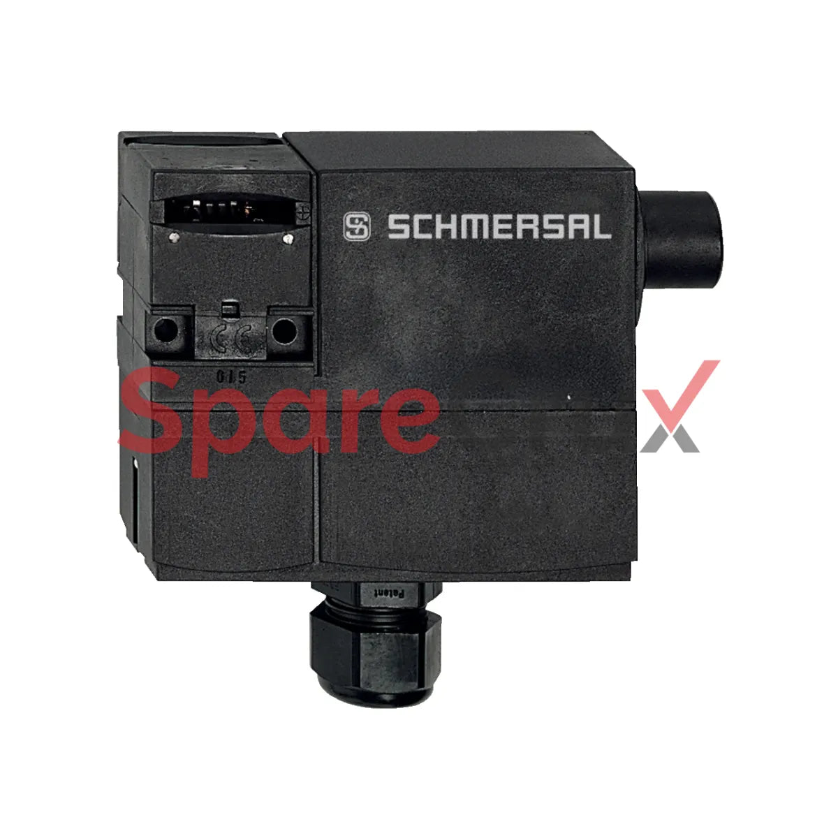 101181883 | SCHMERSAL | Safety Interlock Switches