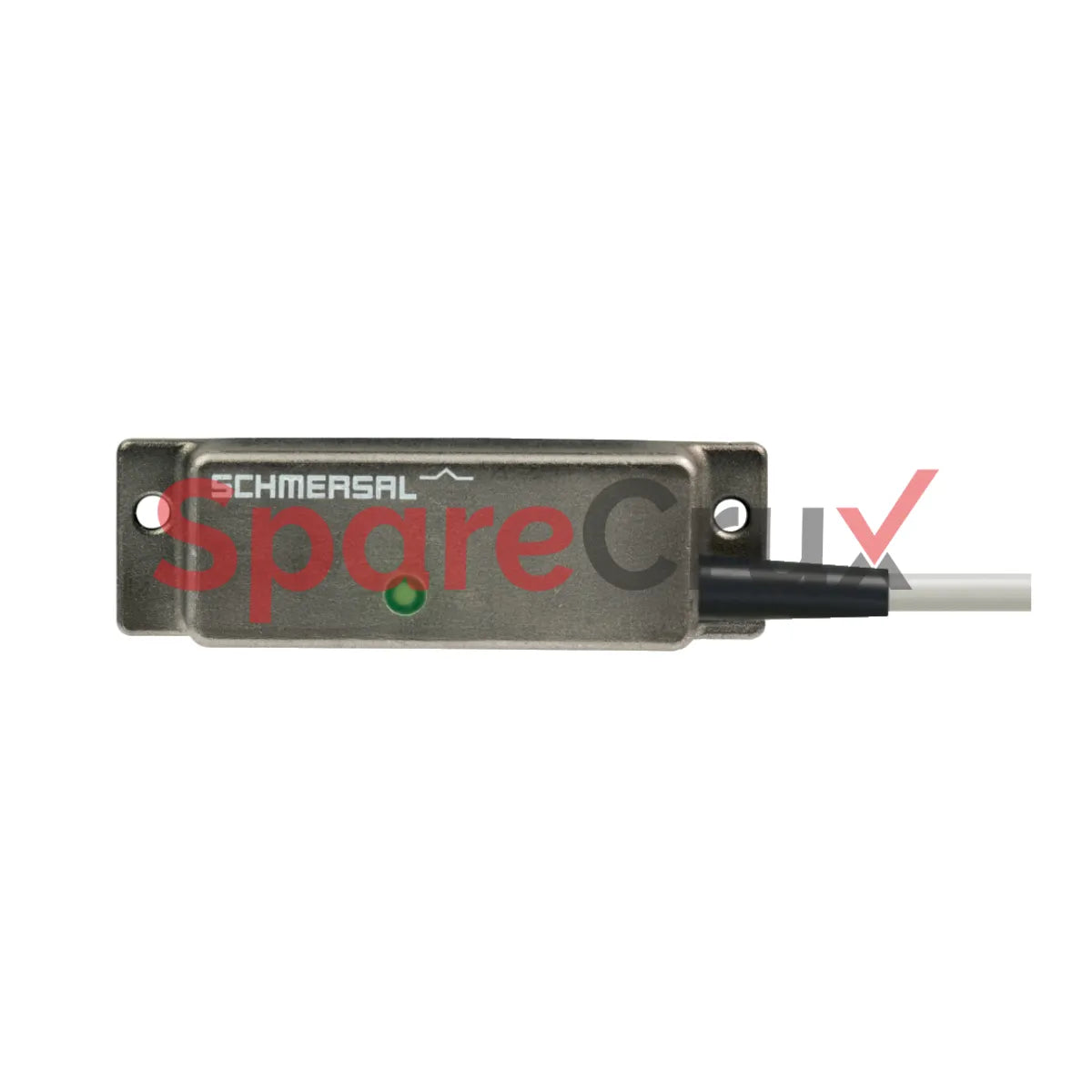 101184324 | SCHMERSAL | Magnetic Sensor