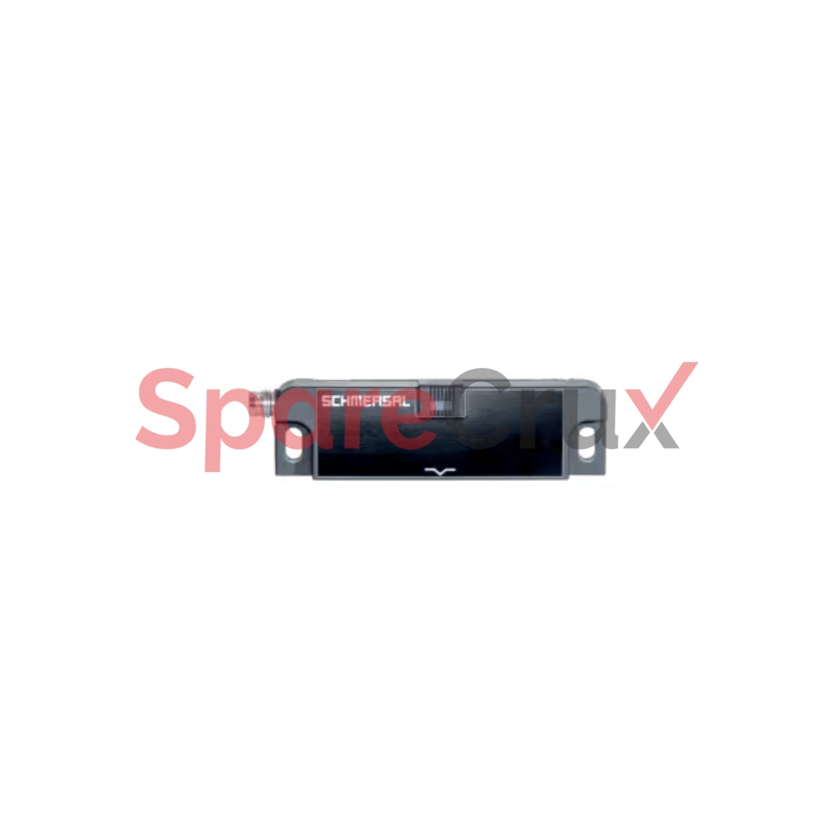 101193168 | SCHMERSAL | Magnetic Safety Switch