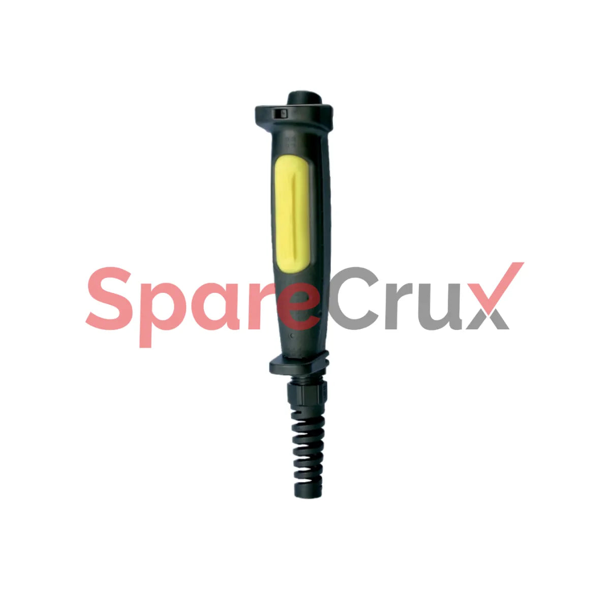 101199480 | SCHMERSAL | Thermoplastic Enclosure 1Nc 4No Cable Entry M20 X 1.5 Ip65