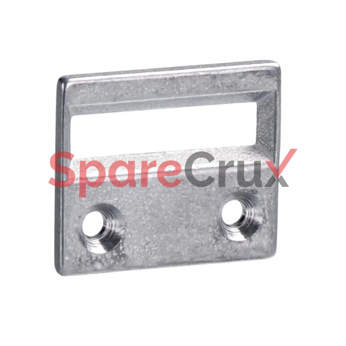 101208493 | SCHMERSAL | Switch Accessor
