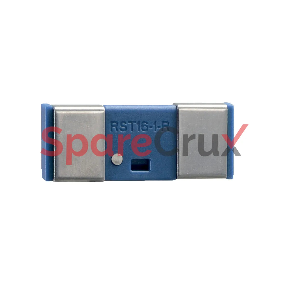103004337 | SCHMERSAL | Switch Actuator