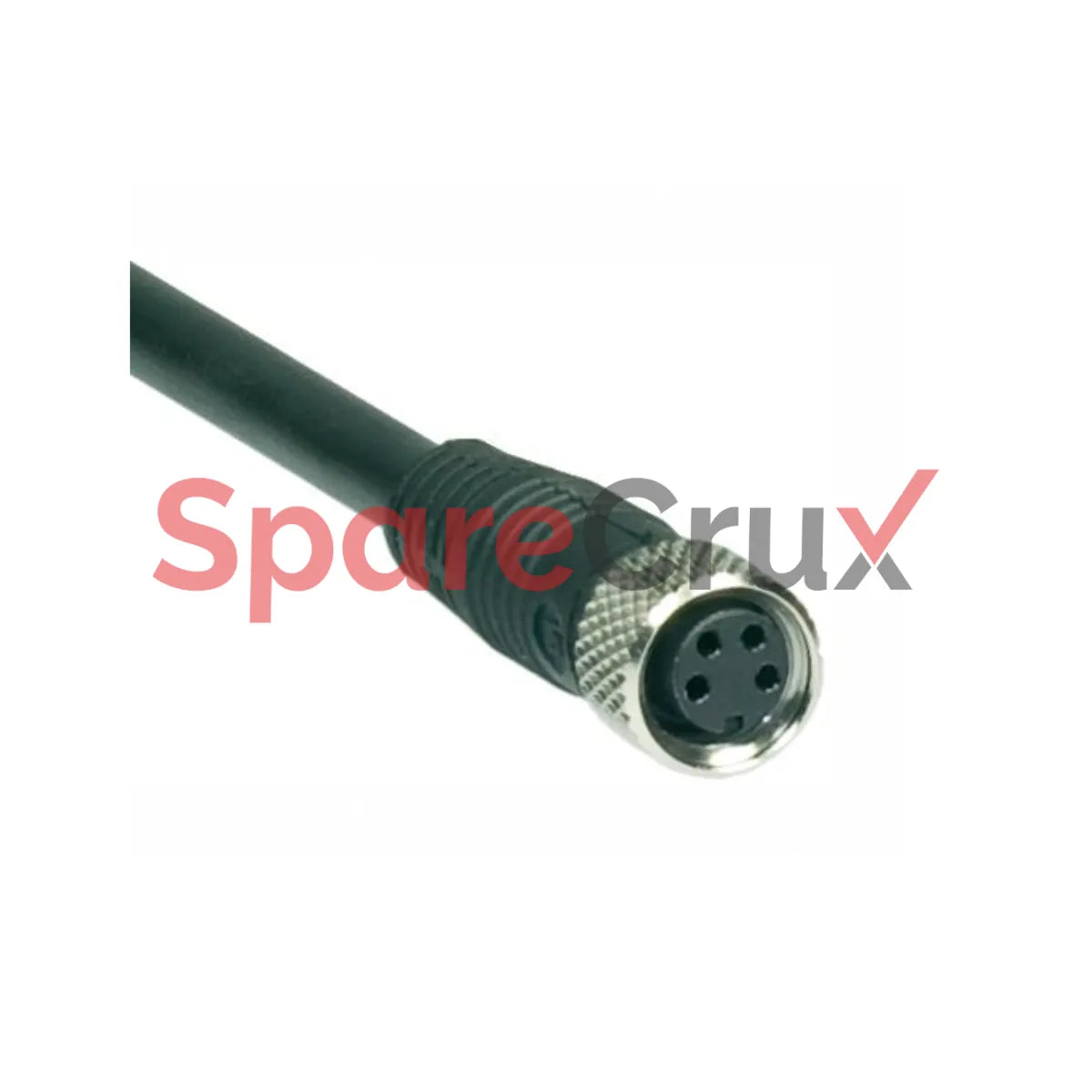 103011340 | SCHMERSAL | Switch Accessory Pre-Wired Cable Connector