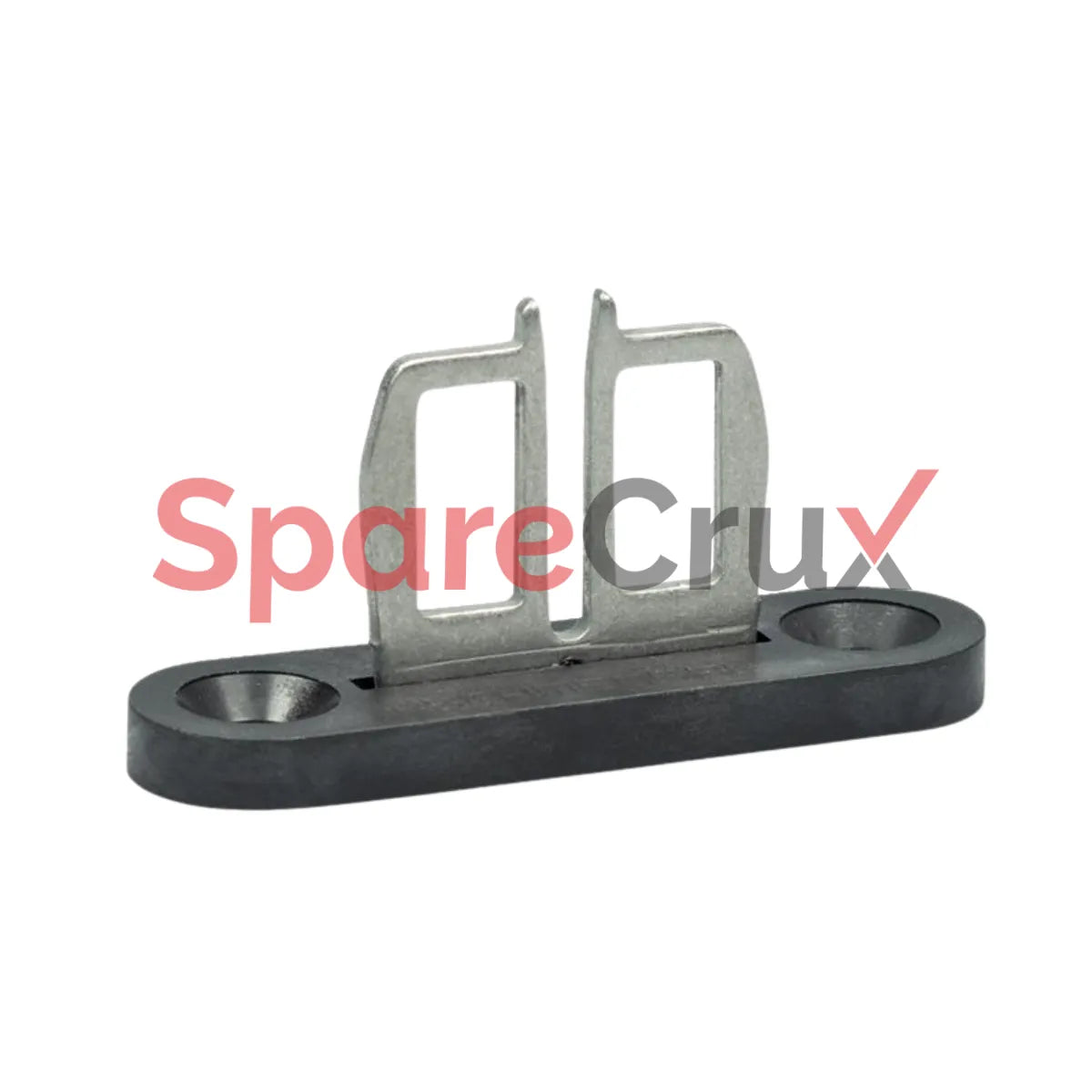 110000147 | SCHMERSAL | Switch Actuator