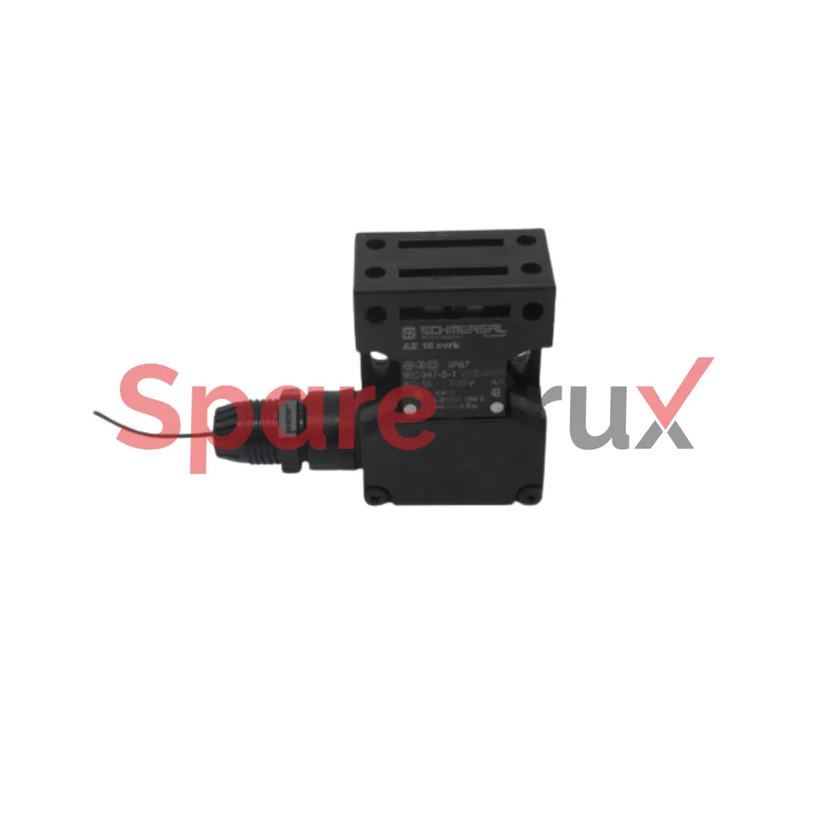 1137434 | SCHMERSAL | Safety Switch Actuator