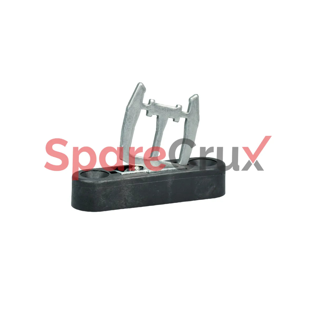 1144420 | SCHMERSAL | Solenoid Interlock
