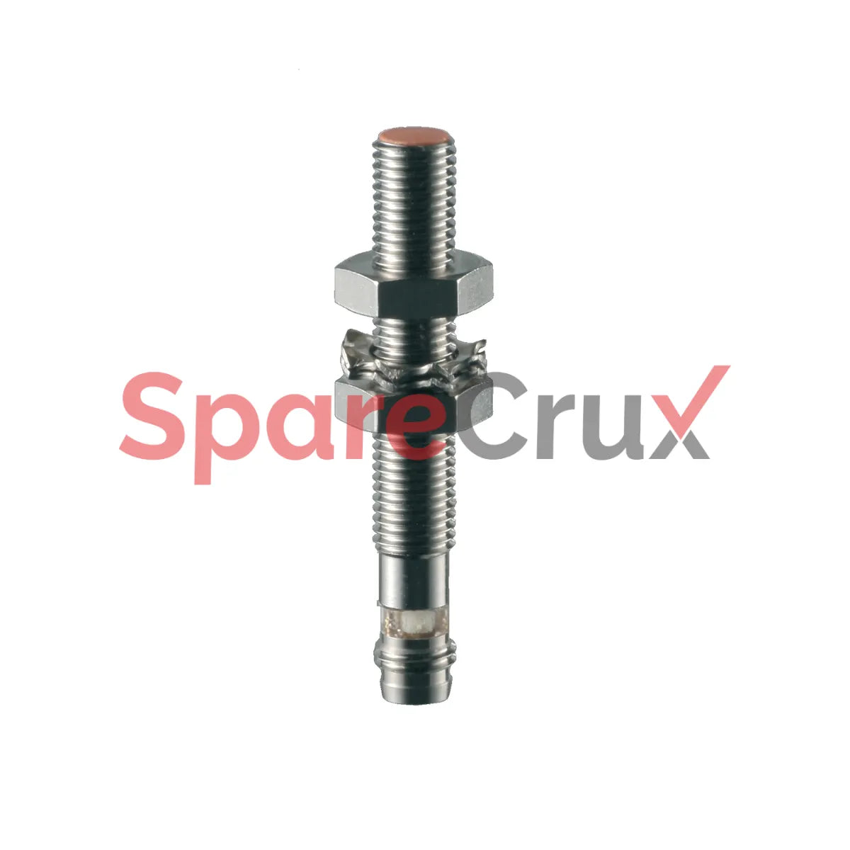 1144807 | SCHMERSAL | Inductive Proximity Switch
