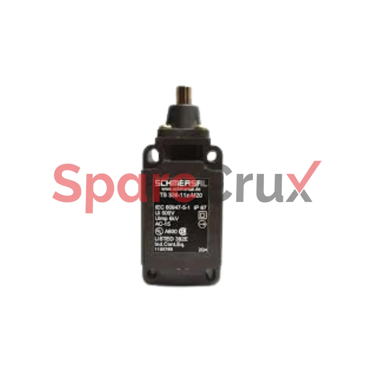 1155769 | SCHMERSAL | Limit Switch