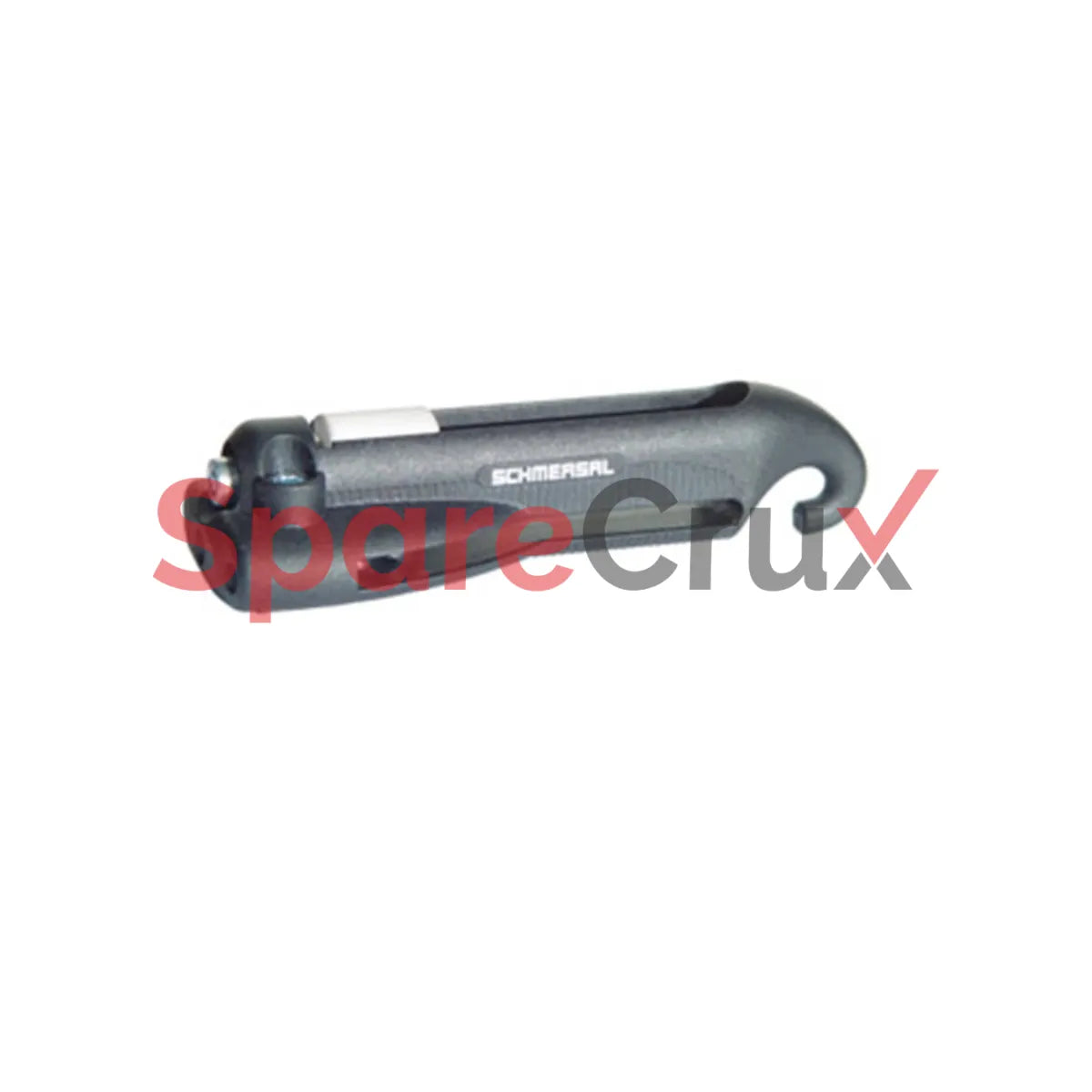 1186704 | SCHMERSAL | Safety Switch Bolting