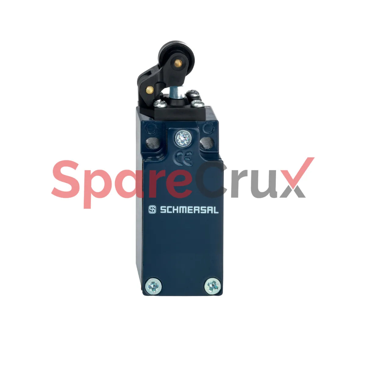 131166167 | SCHMERSAL | Limit Switches