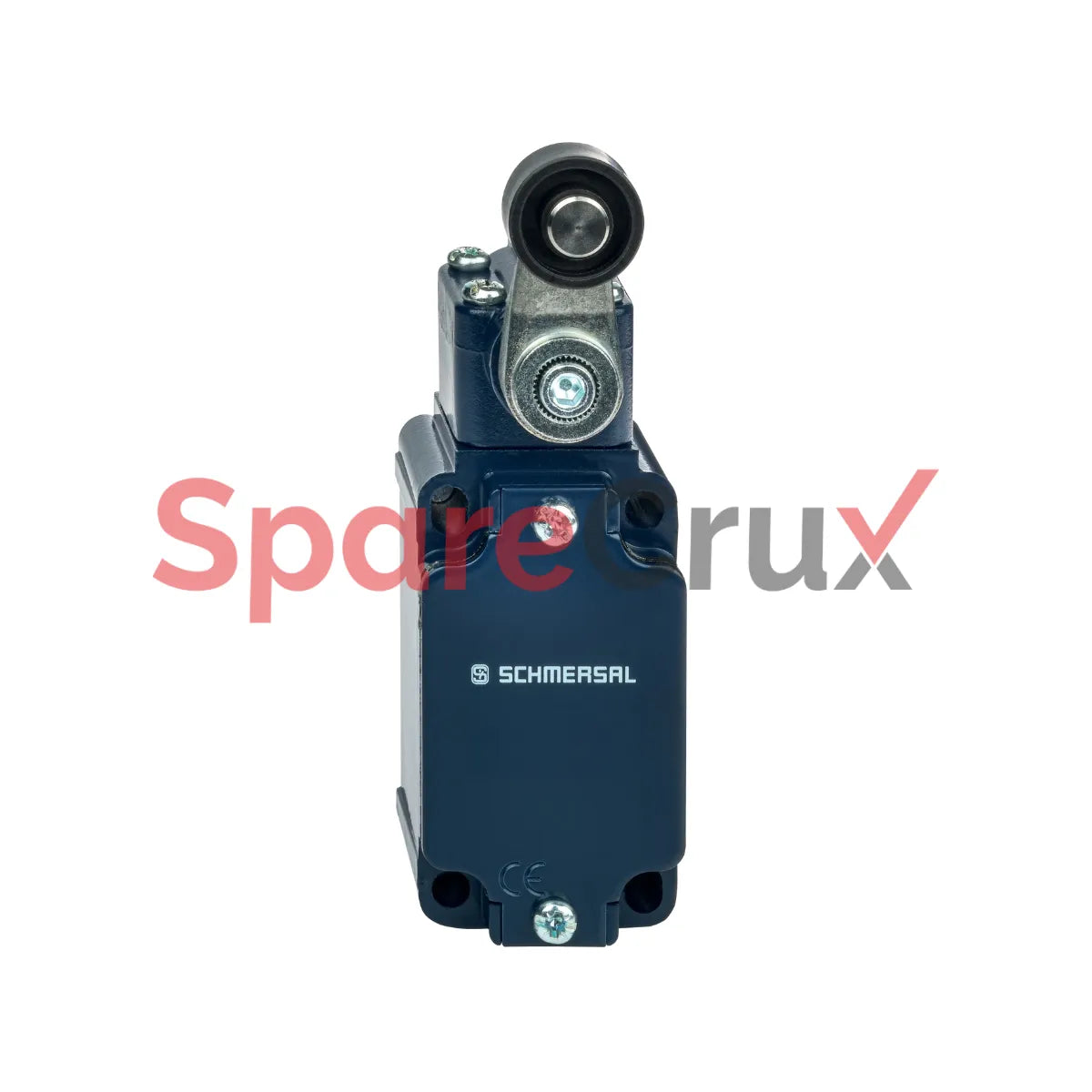 131171894 | SCHMERSAL | Position Switch Safety
