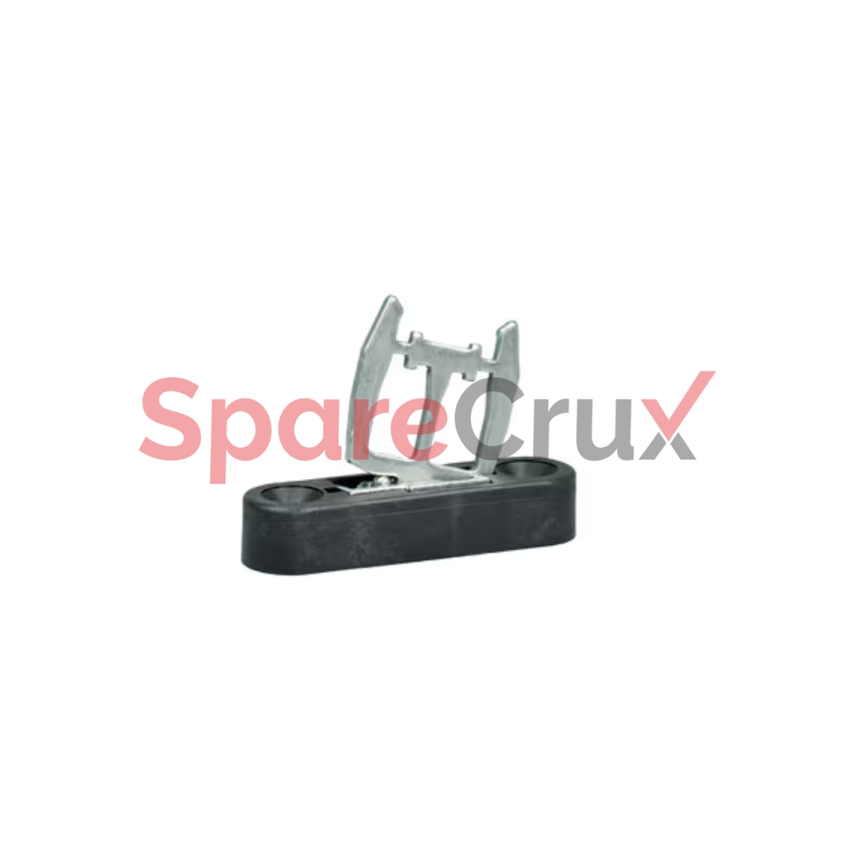 AZM161-B6 | SCHMERSAL | Actuator