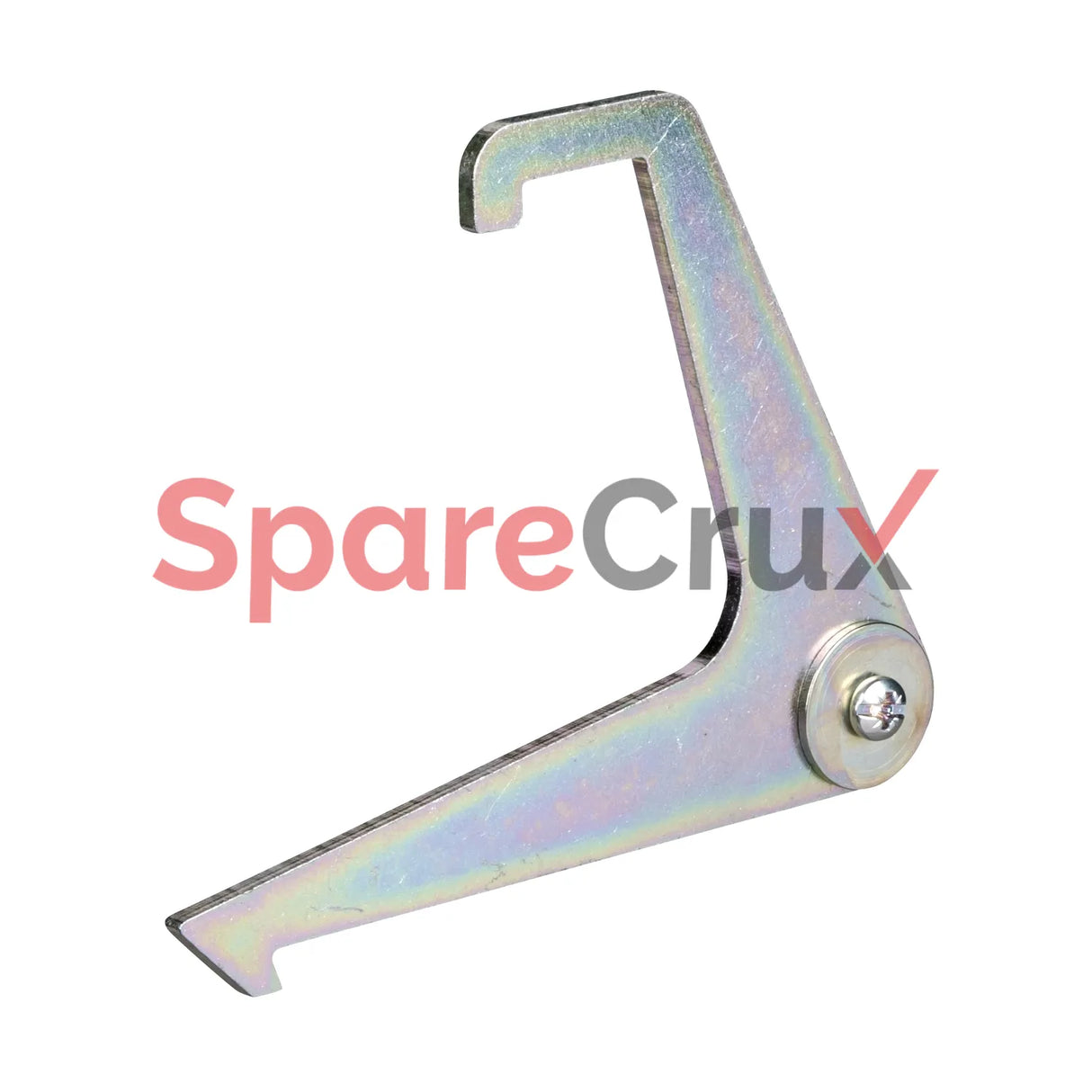 47914 | SCHNEIDER ELECTRIC | Door interlock - for Masterpact NW chassis Locking