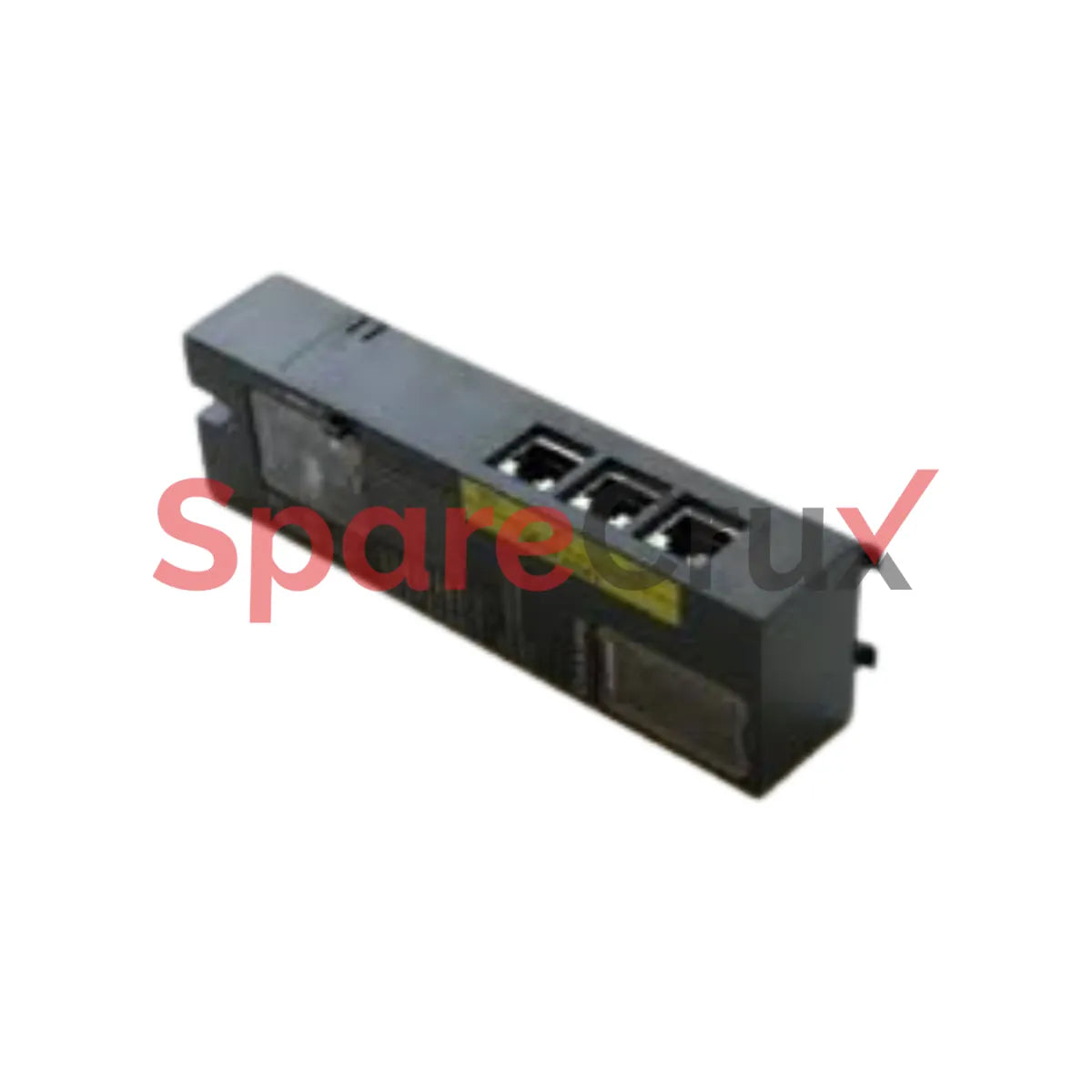 59631 | SCHNEIDER ELECTRIC | LPCT Lateral Current Connector CCA670 for Sepam Series 20 & 40