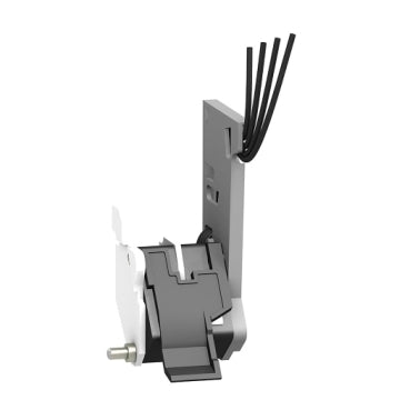 LV429346 | SCHNEIDER ELECTRIC | Auxiliary Contact For Rotary Handle