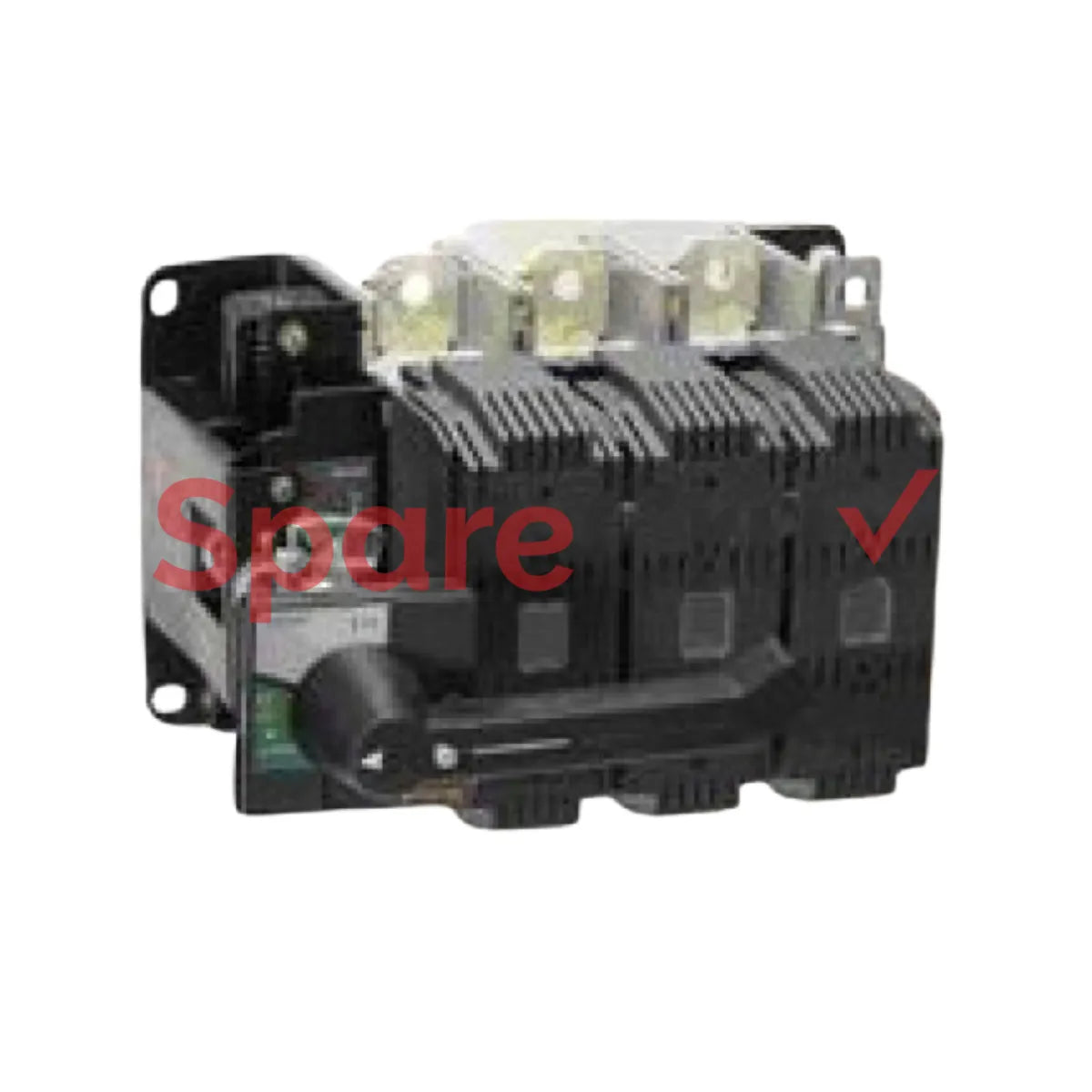 NXRS1 | SCHNEIDER ELECTRIC | Hom Shaft