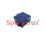 SM556A-199 | SCHNEIDER ELECTRIC | Ultrasonic Sensor