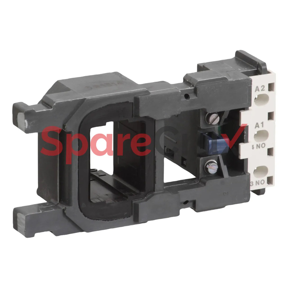 LX1 FG415 | SCHNEIDER ELECTRIC | TeSys F Contactor Coil, 415 VAC 50 Hz