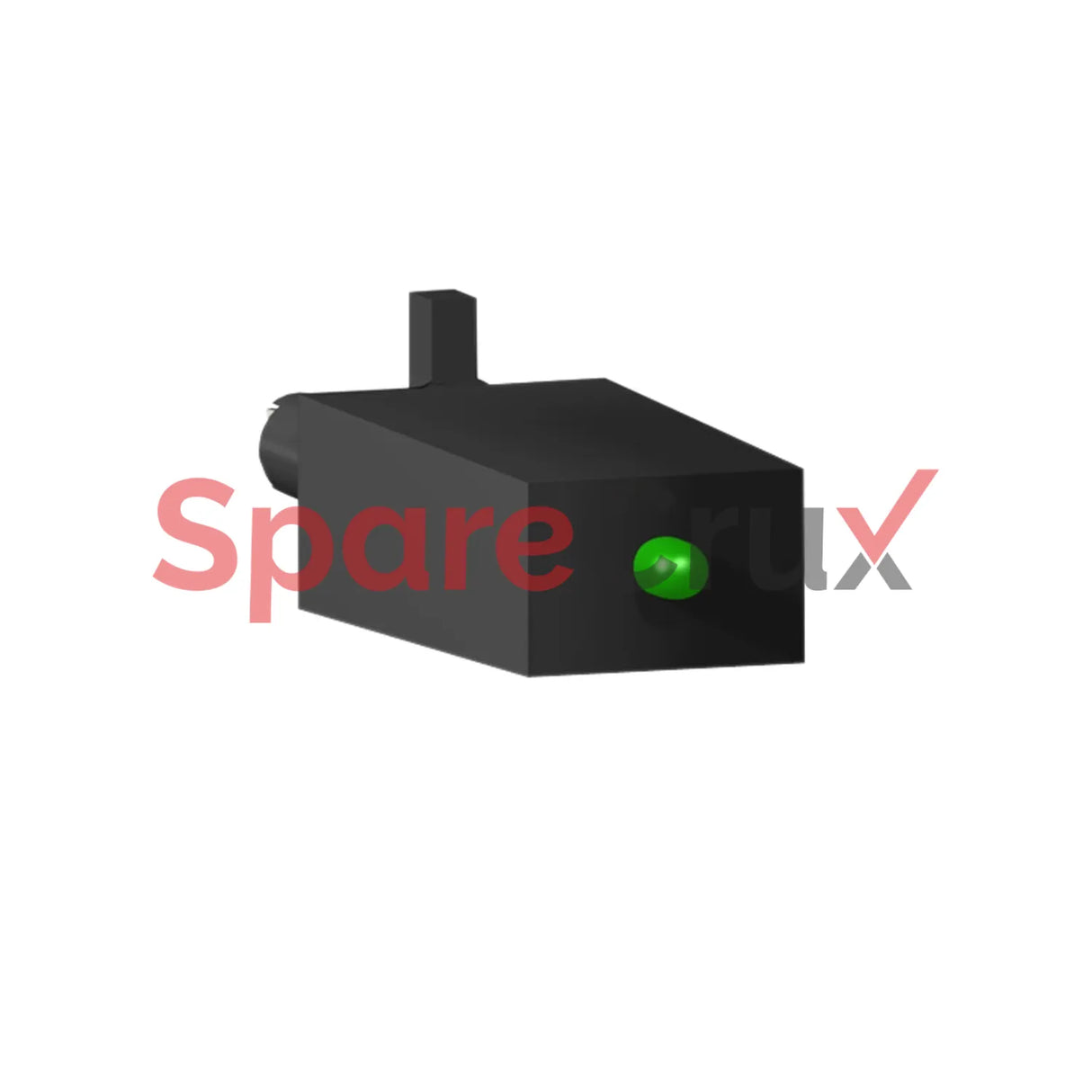 RZM 031RB | SCHNEIDER ELECTRIC | diode + green LED - 6..24 VDC - for RSZ sockets | SCHNEIDER ELECTRIC | diode + green LED - 6..24 VDC - for RSZ sockets