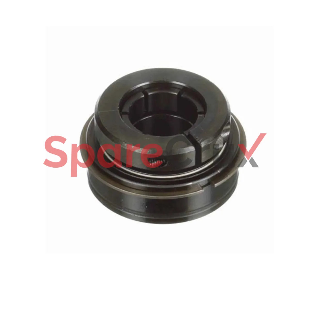 ER-20T | SEALMASTER | Flange Bearing