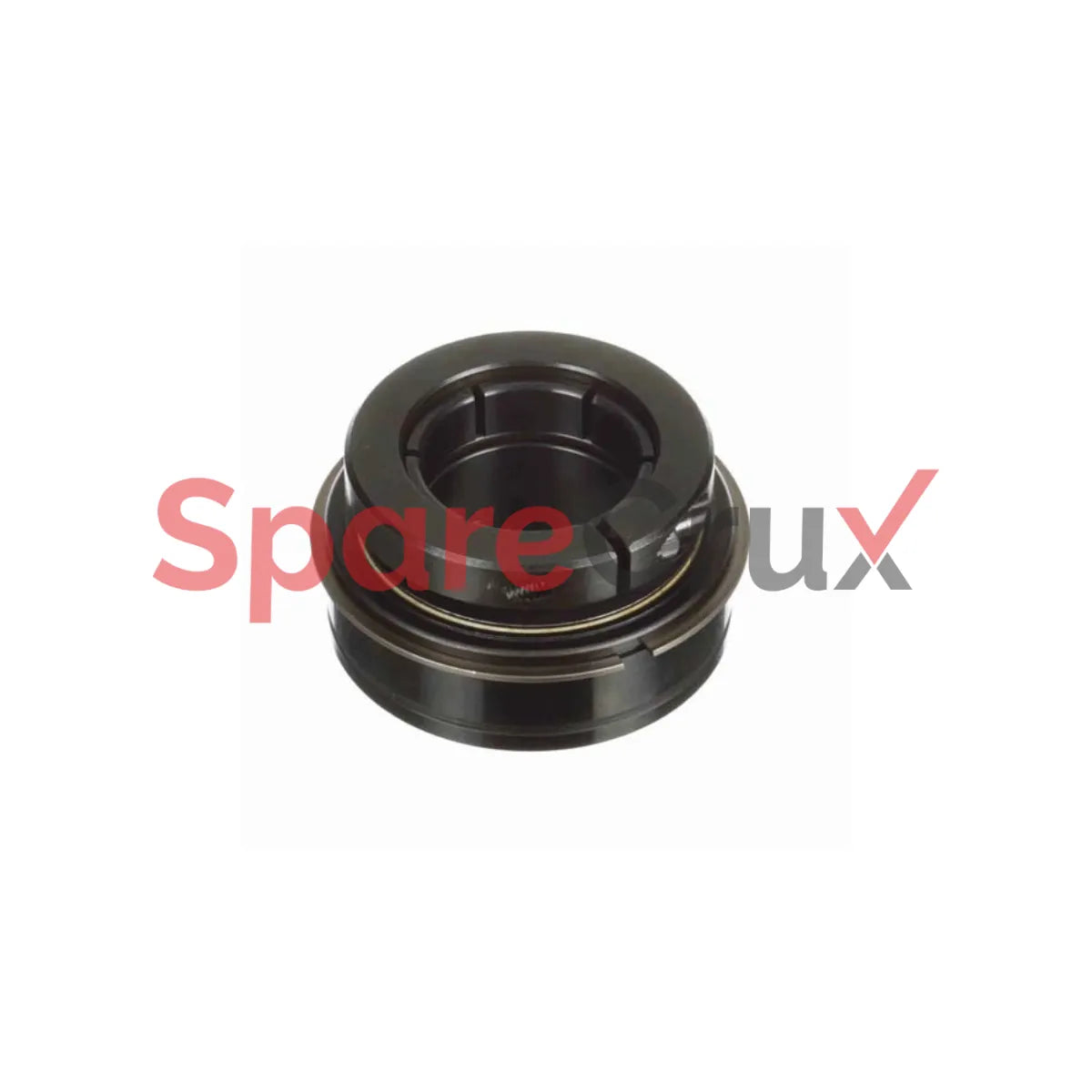 ER-28T | SEALMASTER | Insert Bearing, 1.75 In Diameter