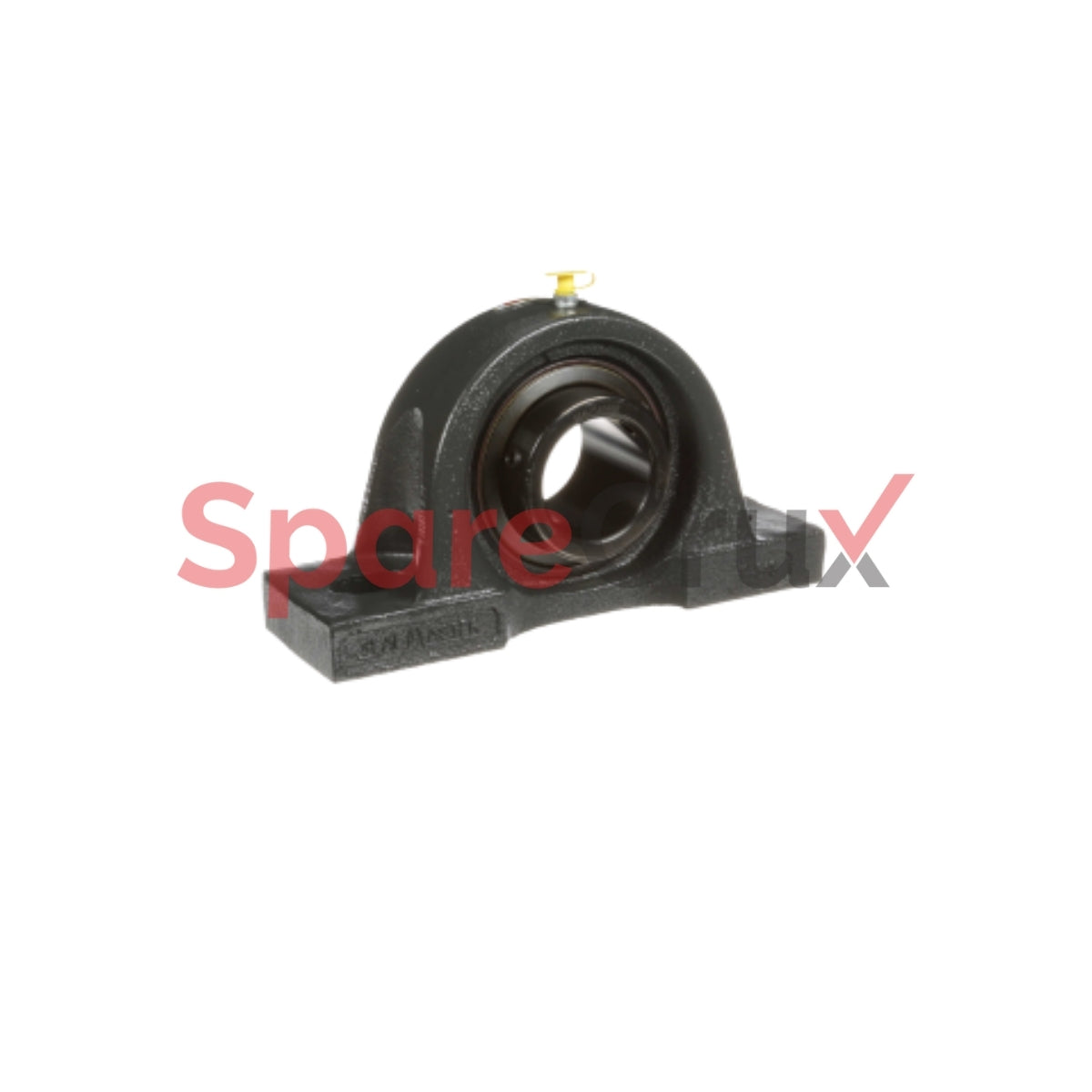 MP-311 | SEALMASTER | Pillow Block Bearing Unit