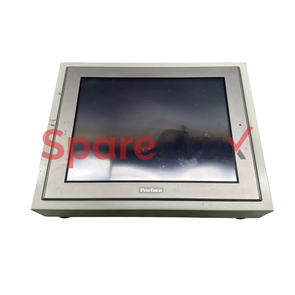 S2K-EU02 | SEIKI CORPORATION | LCD Display Cord